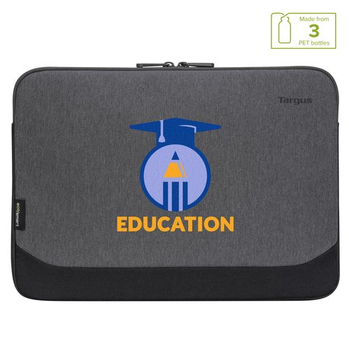 Targus-Cypress-Eco-Sleeve-13-14-Grey-02-id732-juin25.jpg