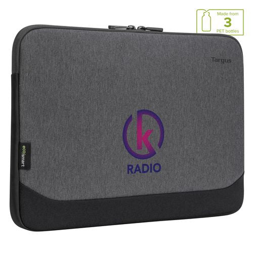 Targus-Cypress-Eco-Sleeve-13-14-Grey-03-id732-juin25.jpg