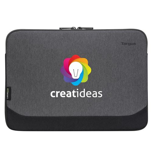 Targus-Cypress-Eco-Sleeve-15_6-Grey-02-id732-juin25.jpg
