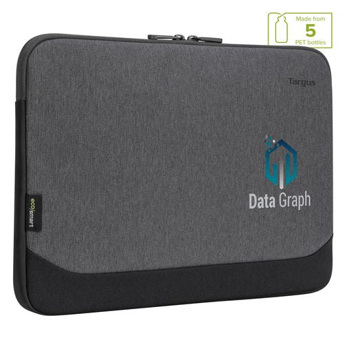 Targus-Cypress-Eco-Sleeve-15_6-Grey-03-id732-juin25.jpg