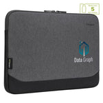 Targus-Cypress-Eco-Sleeve-15_6-Grey-03-id732-juin25.jpg