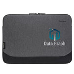 Targus-Cypress-Eco-Sleeve-15_6-Grey-04-id732-juin25.jpg