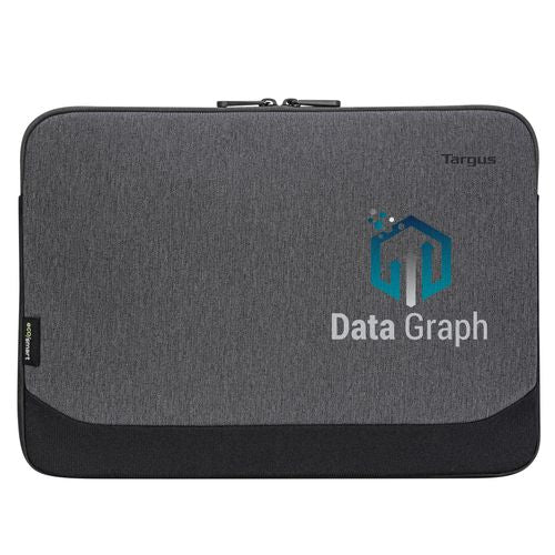 Targus-Cypress-Eco-Sleeve-15_6-Grey-04-id732-juin25.jpg