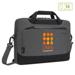 Targus-Cypress-Eco-Slipcase-15_6-Grey-01-id732-juin25.jpg