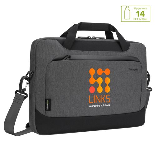 Targus-Cypress-Eco-Slipcase-15_6-Grey-01-id732-juin25.jpg