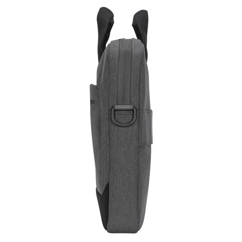 Targus-Cypress-Eco-Slipcase-15_6-Grey-09-id732-juin25.jpg