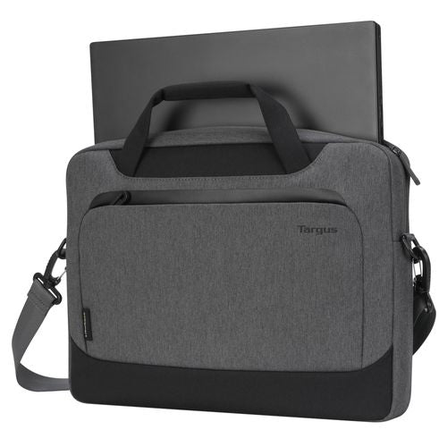 Targus-Cypress-Eco-Slipcase-15_6-Grey-10-id732-juin25.jpg