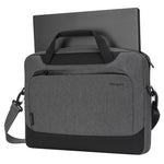 Targus-Cypress-Eco-Slipcase-15_6-Grey-10-id732-juin25.jpg