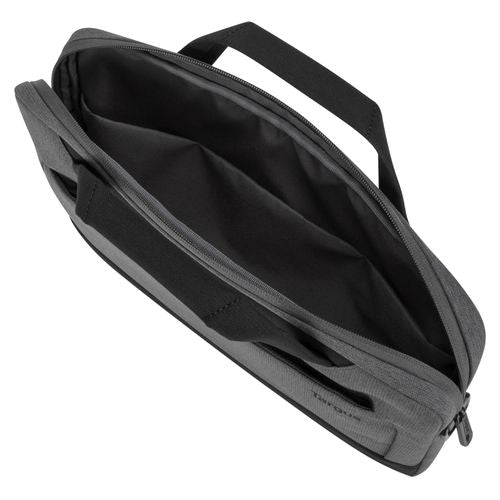 Targus-Cypress-Eco-Slipcase-15_6-Grey-11-id732-juin25.jpg