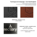 Techniques-de-marquage--Sandringham-id368-avr24.jpg
