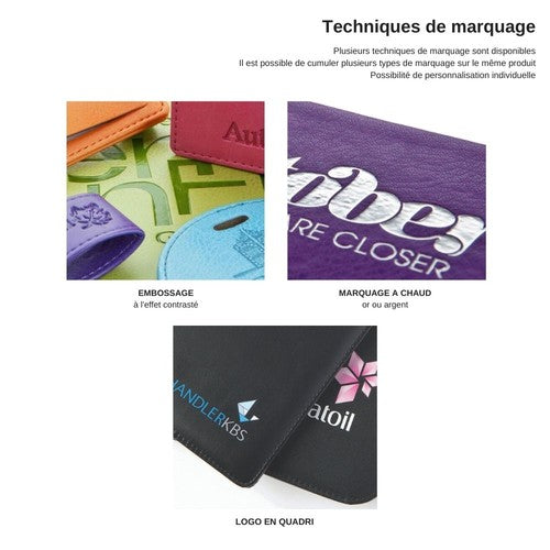 Techniques-de-marquage-2024-id368-avr24.jpg