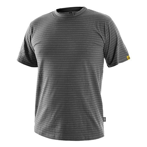 Tee-Shirt_Unisexe_gris_Devant_CXS1130-135_CYBER26.jpg