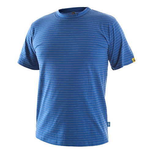 Tee-Shirt_bleu_royal_Devant_CXS1130-135_CYBER26.jpg