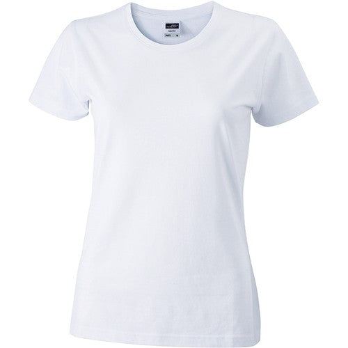 Tee-shirt-femme-blanc-JN971B_CYBER25.jpg