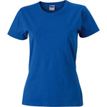 Tee-shirt-femme-cobalt-JN971C_CYBER25.jpg
