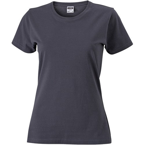 Tee-shirt-femme-graphite-JN971C_CYBER25.jpg
