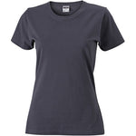 Tee-shirt-femme-graphite-JN971C_CYBER25.jpg