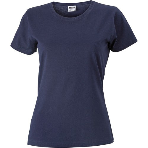 Tee-shirt-femme-marine-JN971C_CYBER25.jpg