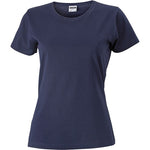 Tee-shirt-femme-marine-JN971C_CYBER25.jpg
