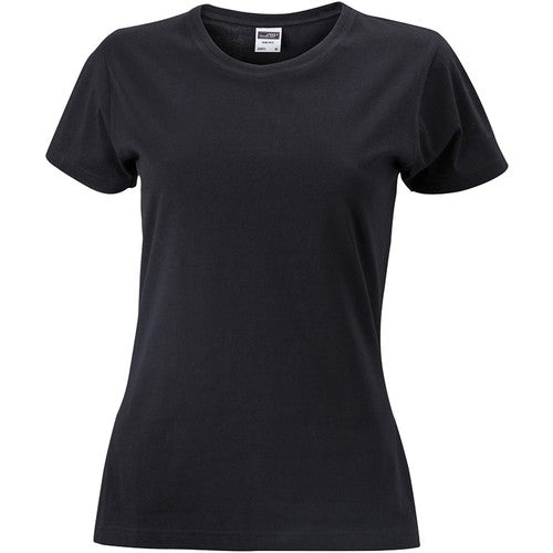 Tee-shirt-femme-noir-JN971C_CYBER25.jpg