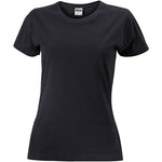 Tee-shirt-femme-noir-JN971C_CYBER25.jpg