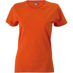 Tee-shirt-femme-orange-fonce-JN971C_CYBER25.jpg