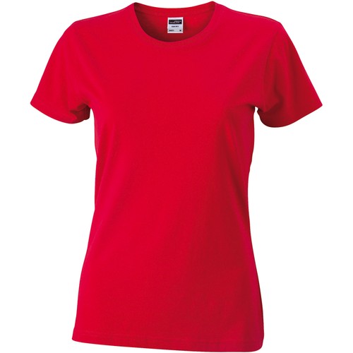 Tee-shirt-femme-rouge-JN971C_CYBER25.jpg