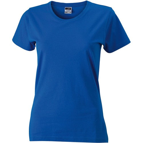 Tee-shirt-femme-royal-JN971C_CYBER25.jpg