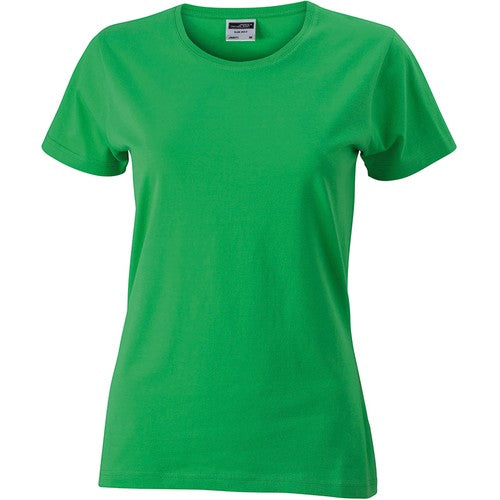 Tee-shirt-femme-vert-prairie-JN971C_CYBER25.jpg