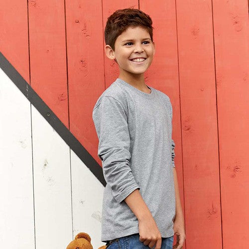 Tee-shirt_Enfant_lifestyle__JN913KC_CYBER26.jpg