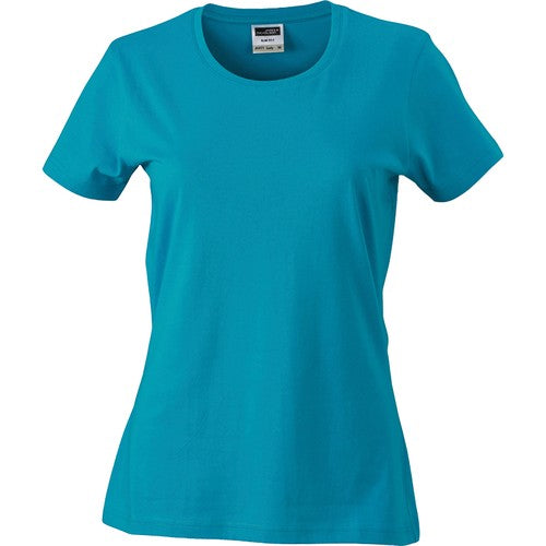 Tee-shirt_Femme_MC_bleu_caraibe_Devant_JN971C_CYBER25.jpg