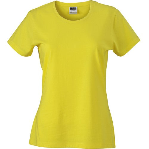 Tee-shirt_Femme_MC_jaune_Devant_JN971C_CYBER25.jpg