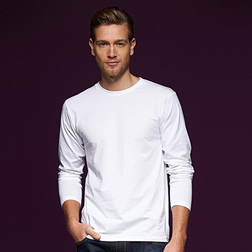 Tee-shirt_Homme_lifestyle__JN056_CYBER26.jpg