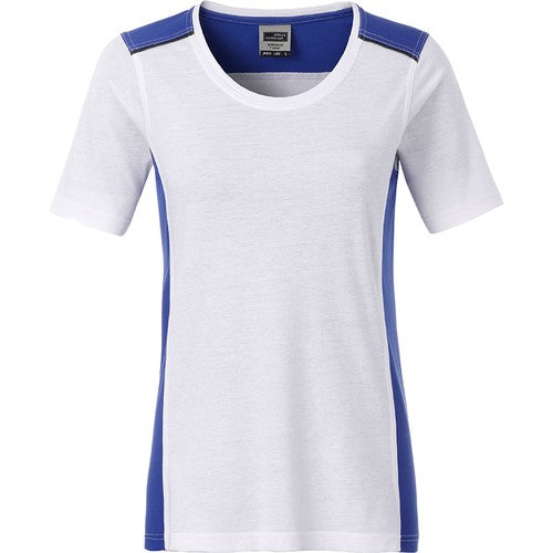 Tee-shirt_Workwear_Femme_blanc_royal_Devant_JN859_CYBER25.jpg