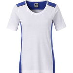 Tee-shirt_Workwear_Femme_blanc_royal_Devant_JN859_CYBER25.jpg