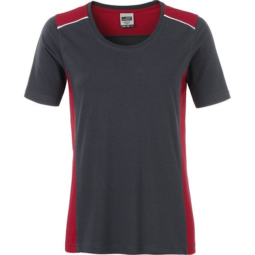 Tee-shirt_Workwear_Femme_carbone_Devant_JN859_CYBER25.jpg