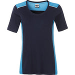 Tee-shirt_Workwear_Femme_marine_Devant_JN859_CYBER25.jpg
