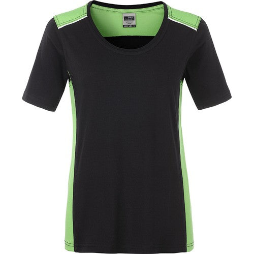 Tee-shirt_Workwear_Femme_noir_Devant_JN859_CYBER25.jpg