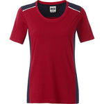 Tee-shirt_Workwear_Femme_rouge_marine_Devant_JN859_CYBER25.jpg