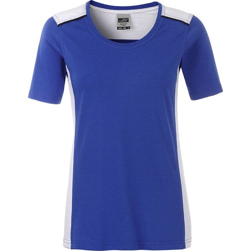 Tee-shirt_Workwear_Femme_royal_blanc_Devant_JN859_CYBER25.jpg