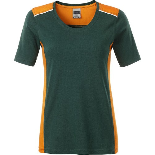 Tee-shirt_Workwear_Femme_vert_Devant_JN859_CYBER25.jpg