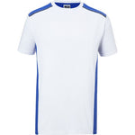 Tee-shirt_Workwear_Homme_blanc_royal_Devant_JN860_CYBER25.jpg