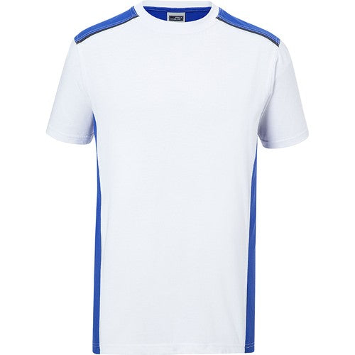 Tee-shirt_Workwear_Homme_blanc_royal_Devant_JN860_CYBER25.jpg