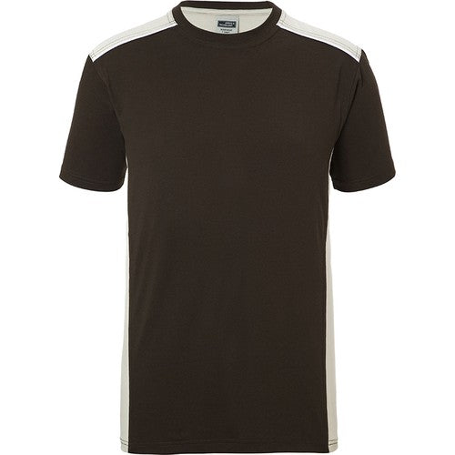 Tee-shirt_Workwear_Homme_marron_Devant_JN860_CYBER25.jpg