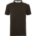 Tee-shirt_Workwear_Homme_marron_Devant_JN860_CYBER25.jpg