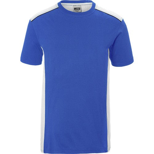 Tee-shirt_Workwear_Homme_royal_blanc_Devant_JN860_CYBER25.jpg