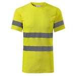 Tee-shirt_haute_visibilite_Unisex_jaune_Dev_MF1V9_CYBER25.jpg