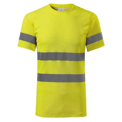 Tee-shirt_haute_visibilite_Unisex_jaune_Dev_MF1V9_CYBER26.jpg