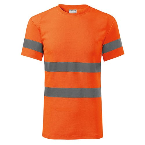 Tee-shirt_haute_visibilite_Unisex_orange_Dev_MF1V9_CYBER25.jpg
