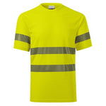 Tee-shirt_haute_visibilite_jaune_Devant_MF1V8_CYBER25.jpg